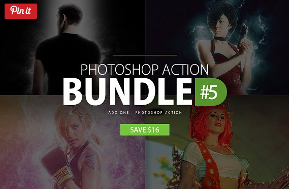 [CREATIVEMARKET] Для PS_0.png